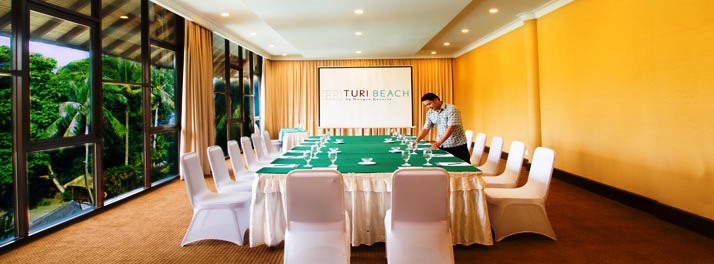 1016/Turi Beach Resort - Batam 003.jpg